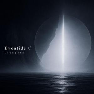 Eventide