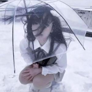 believe (feat. augxstt & quam)