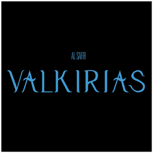 Valkirias