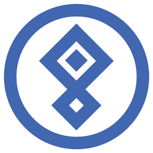 Mønster (12" version)