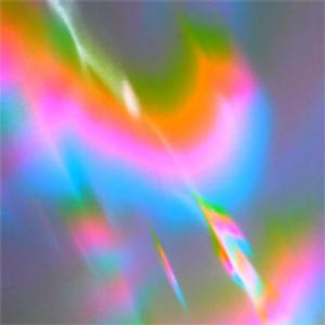 nothing now(feat@snorro yx）