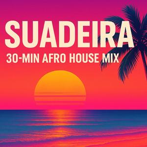 Suadeira