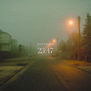 23:47