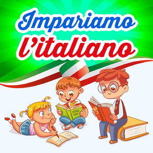 L'apostrofo divertente