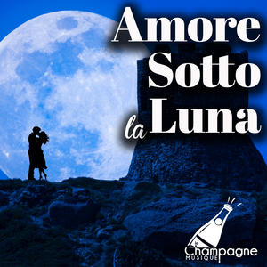 What Is This Thing Called Love (2021 Remastered Version)