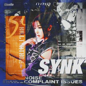 SYNK（翻自Giselle）