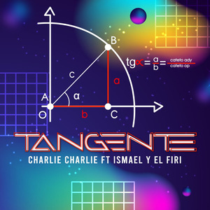 Tangente