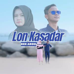 Loen Kasadar