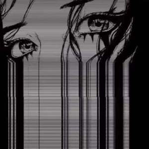 梦里杀死我的不是躁郁是我自己