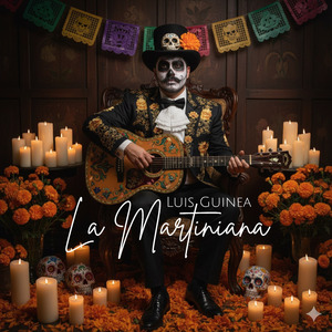 La Martiniana