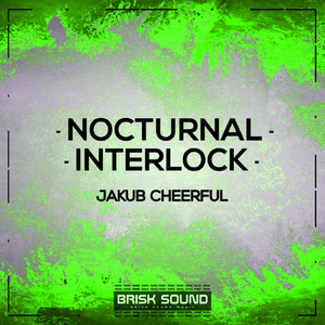 Interlock (Original Mix)