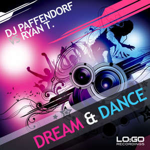 Dream & Dance (Club Edit)