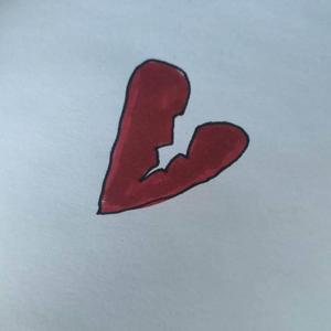 伤我的心break my heart demo