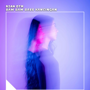 Bam Bam Bass Kancingan