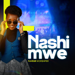 Nashimwe