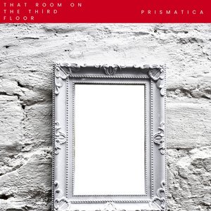 When the Sky Was Violet