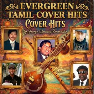 Enna Paravai Sirahadiththu