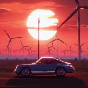 Hesabı Sorulur (feat. Pusu)