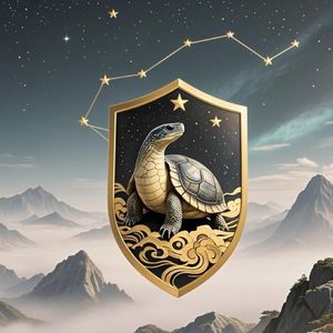 臊子面在冷雨中结 (1)