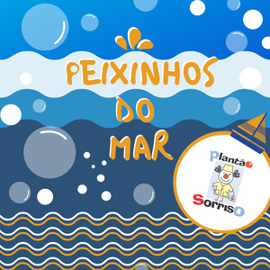 Peixinhos do Mar