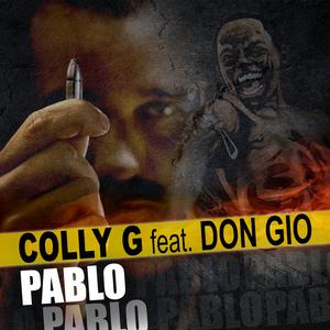 Pablo (feat. Don Gio)