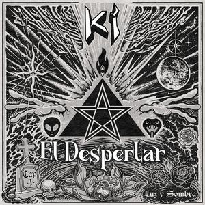 Tercer Ojo