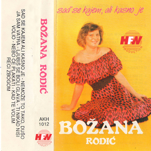 Ljubiš Se Boli Glava