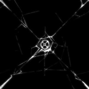 RUNAWAY (feat. MaimyMayo)