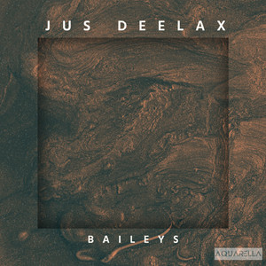 Baileys (Original Mix)