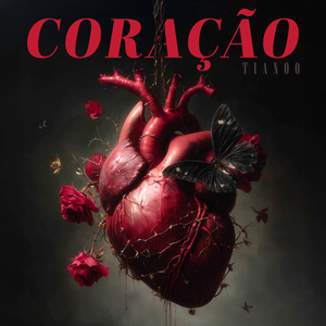 Coração