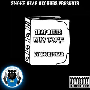 I'M SO CERTIFICIAL (feat. Smiley g & RandB chu)