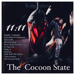 Talk With The Mirror