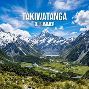 TAKIWATANGA