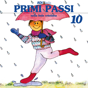 Niente è impossibile a Dio