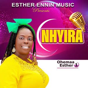 Nhyira
