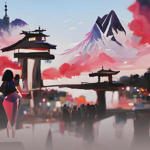 Kadoku