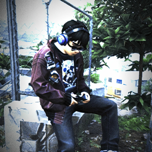 Me Dijeron (Speed Up)