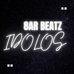 iDolos