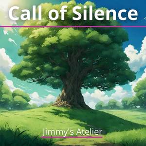 Call of Silence (Dreamy Version)