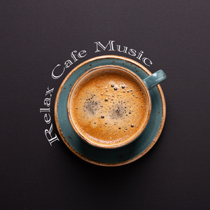 冬花 (feat. Hirune)