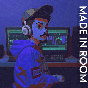 Midnight