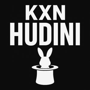 HUDINI