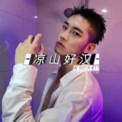 唯美天籁女声