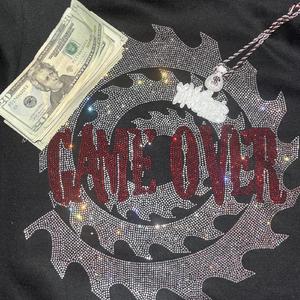 Business Conversation