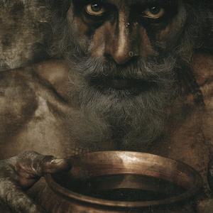 Yalvarıram Bire Ben