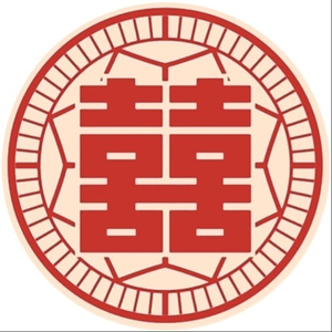 世界最幸福的人（Prod By Red killer）