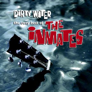 Dirty Water
