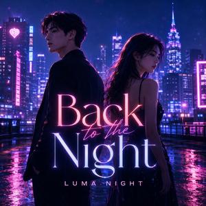 Back to the Night