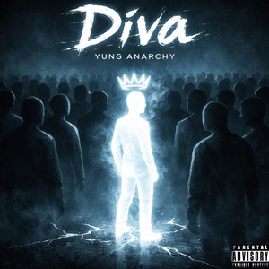 Diva