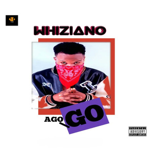 AGOGO